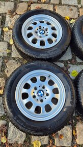 5x120 r15 - 3