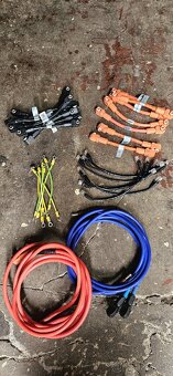 Pylontech Baterie - 3