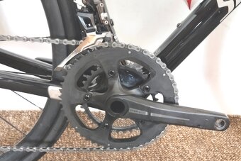 SPECIALIZED ROUBAIX COMP DISK ,velikost 54...170-175cm - 3