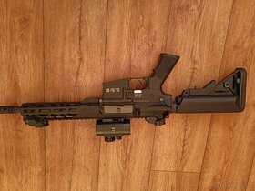 M4 Specna Arms - 3