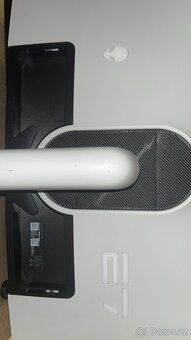 27" Dell Alienware AW2723DF - 3