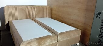 postel 180-200 - 3