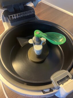 Tefal Actifry - 3