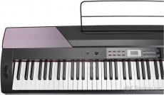 KLAVÍR - 3