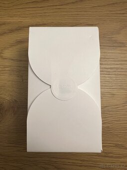 Iluma one - 3
