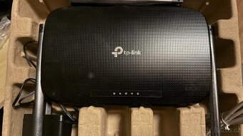 TP-Link Archer VR300 - 1000czk - 3