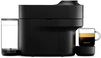 De'Longhi Nespresso Vertuo POP Black ENV90.B - 3