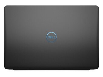 Laptop Dell G3 3779 (17 Gaming) - 3