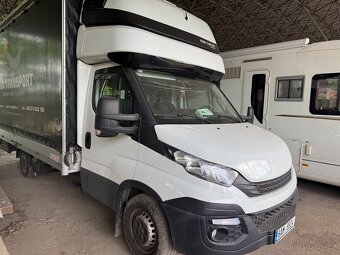 Iveco Daily - 3
