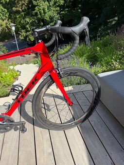 Prodám Trek Emonda SL6 - 3