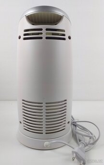 Ventilátor Bionaire s ionizatorem - 3