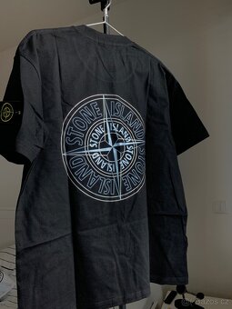Stone Island - 3