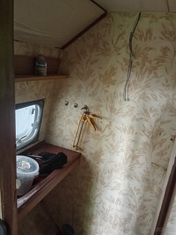 Karavan - 3