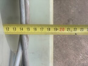 Ventilátor VENA 300 - 3