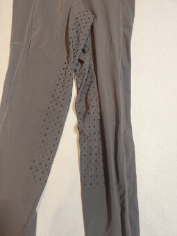 Legíny Felix Buhler vel.38/40 - 3