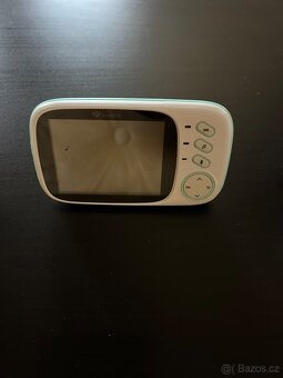 TrueLife NannyCam H32 - 3