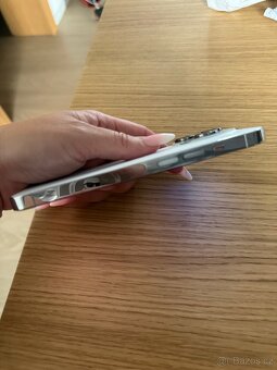 Iphone 14 Pro 256GB - 3