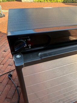 Lednice Dometic CombiCool RF-60 - 3