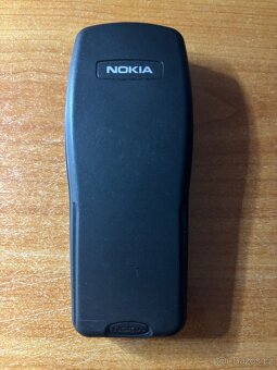 Nokia 3210 - 3
