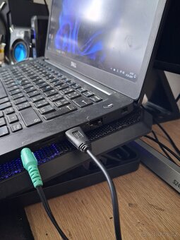 Dell Latitude 7490 Notebook - 3