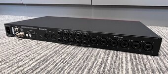 Focusrite Scarlett 18i20 3rd Gen - 3