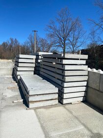 silniční panely - 3