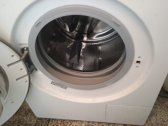 Gorenje W 85F44P/I - 3