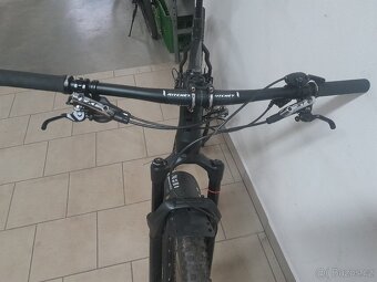 Pells Razzer Evo 2 vel.XL - 3