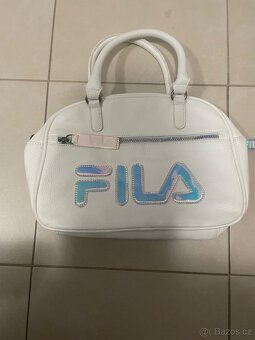 Dámské kabelky - 3