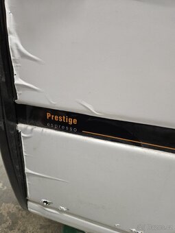Fiamma Prestige - 3