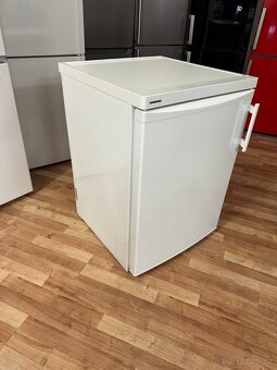 Chladnička Liebherr (260) - 3