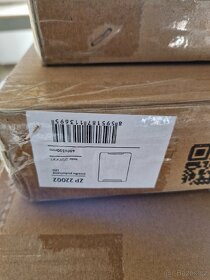 LED zrcadlo (2 ks) 600x800 Nimco ZP 22002 - 3