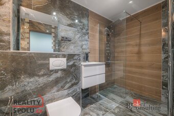 Prodej, byty/3+1, 88 m2, 34522 Drahotín, Domažlice [ID 75917 - 3