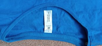 Dámské triko Bibi Blocksberg - 3