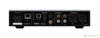 Matrix Audio mini-i 4 - 3