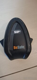 Vajíčko BeSafe - 3