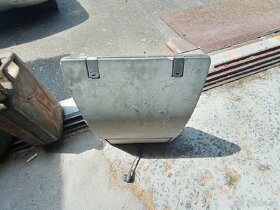 Venkovní osvětlení - 3