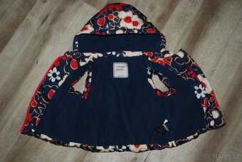 VESTA/VESTIČKA, ZN.NEXT, VEL.86 - 3