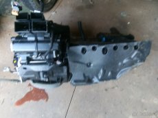 Ventilátor topení-audi,škoda,ve,seat - 3