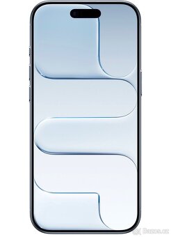 Iphone air - 512 gb - 3