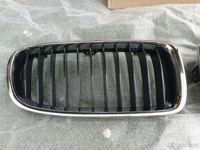 Ledvinky BMW f31 - 3