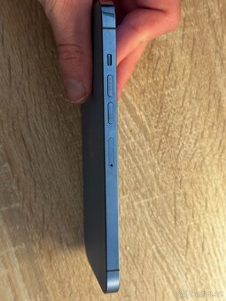 IPhone 13 Pro Max - 3