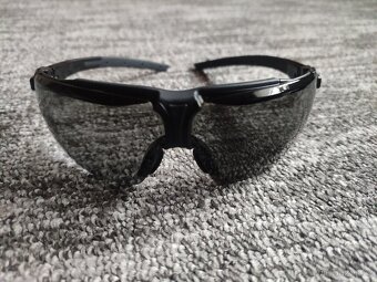 taktické brýle UVEX - 3