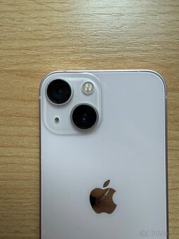 Apple Iphone 13 mini - 3