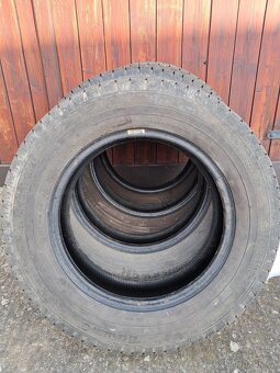 195/75 R16c - 3
