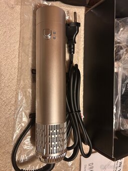 Fén - Multifunkční stylingový 5 v 1 - 3