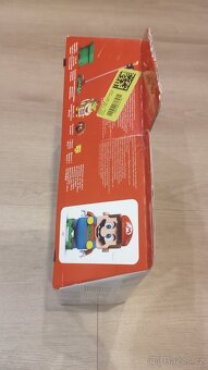 LEGO super Mario 71360 - 3