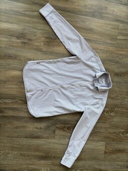 Pepe Jeans London košile - 3