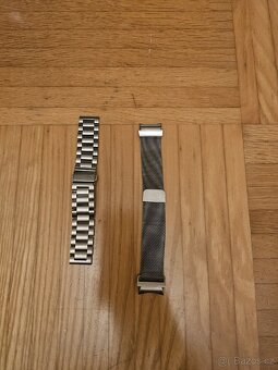 Samsung Galaxy Watch 4 Classic - 3