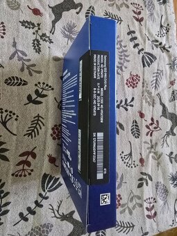 Samsung 990 EVO Plus 4TB – Nový, nerozbalený, záruka - 3